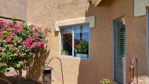 Images L.J. Neal & Sons