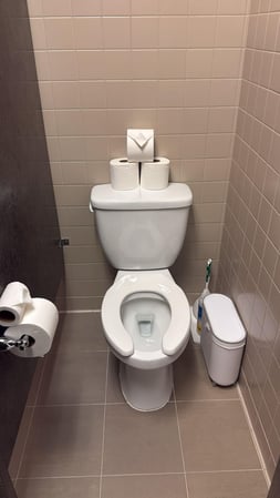 Images Northern Star Commercial Cleaning