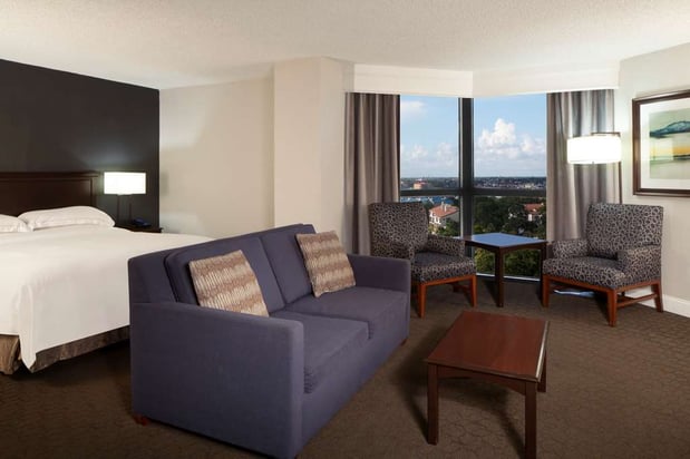 Images Hilton Houston NASA Clear Lake