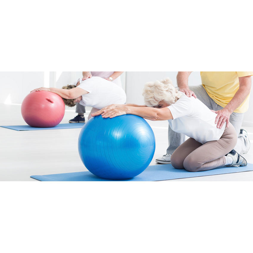 Alters - und Pflegezentrum Herrenbergli, Zürich-Altstetten, Am Suteracher 65 in Zürich