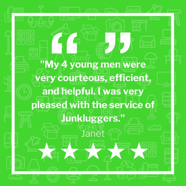 Images The Junkluggers of Kentucky