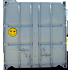 Pier Mobile Storage