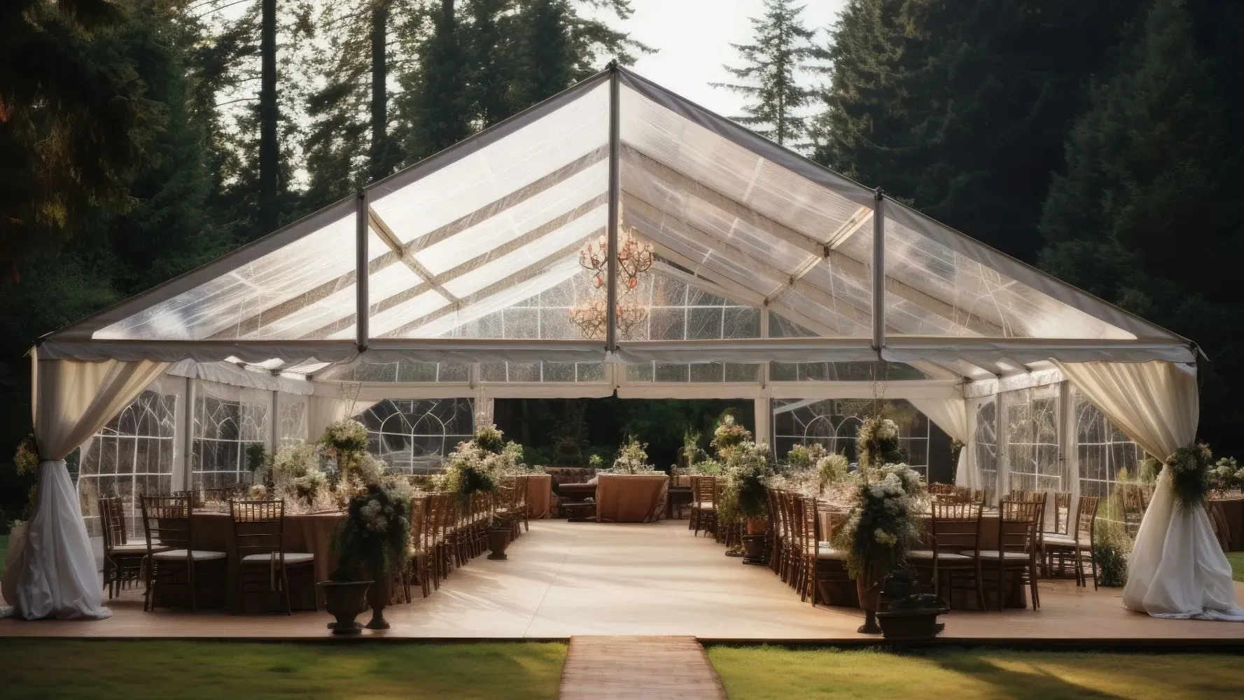 Images Lonas Y Carpas Selene