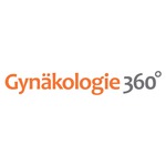 Kundenlogo Gynäkologie 360° - Praxis in Hof