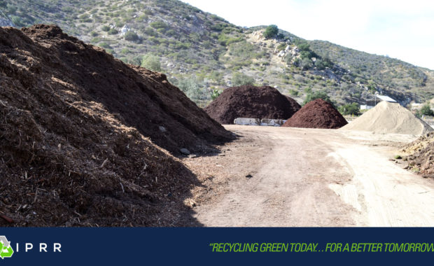 Images Inland Pacific Resource Recovery