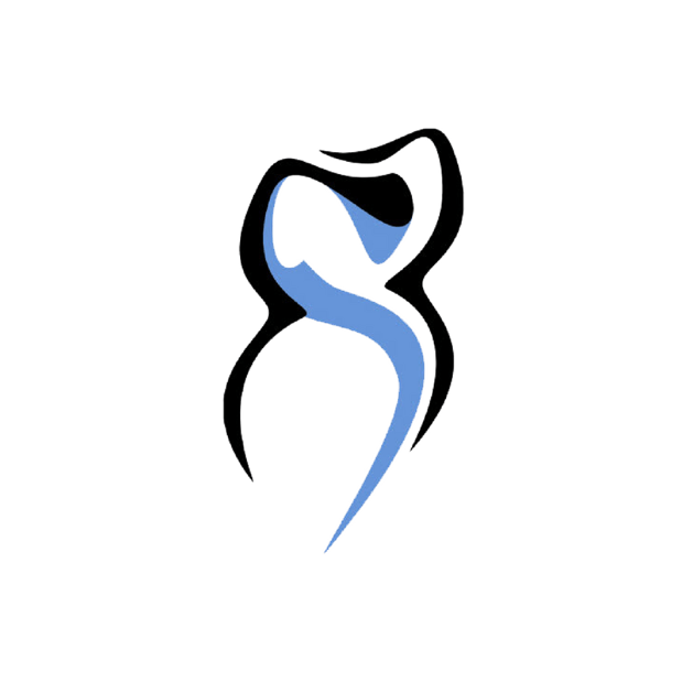 Images Schneider Family Dental