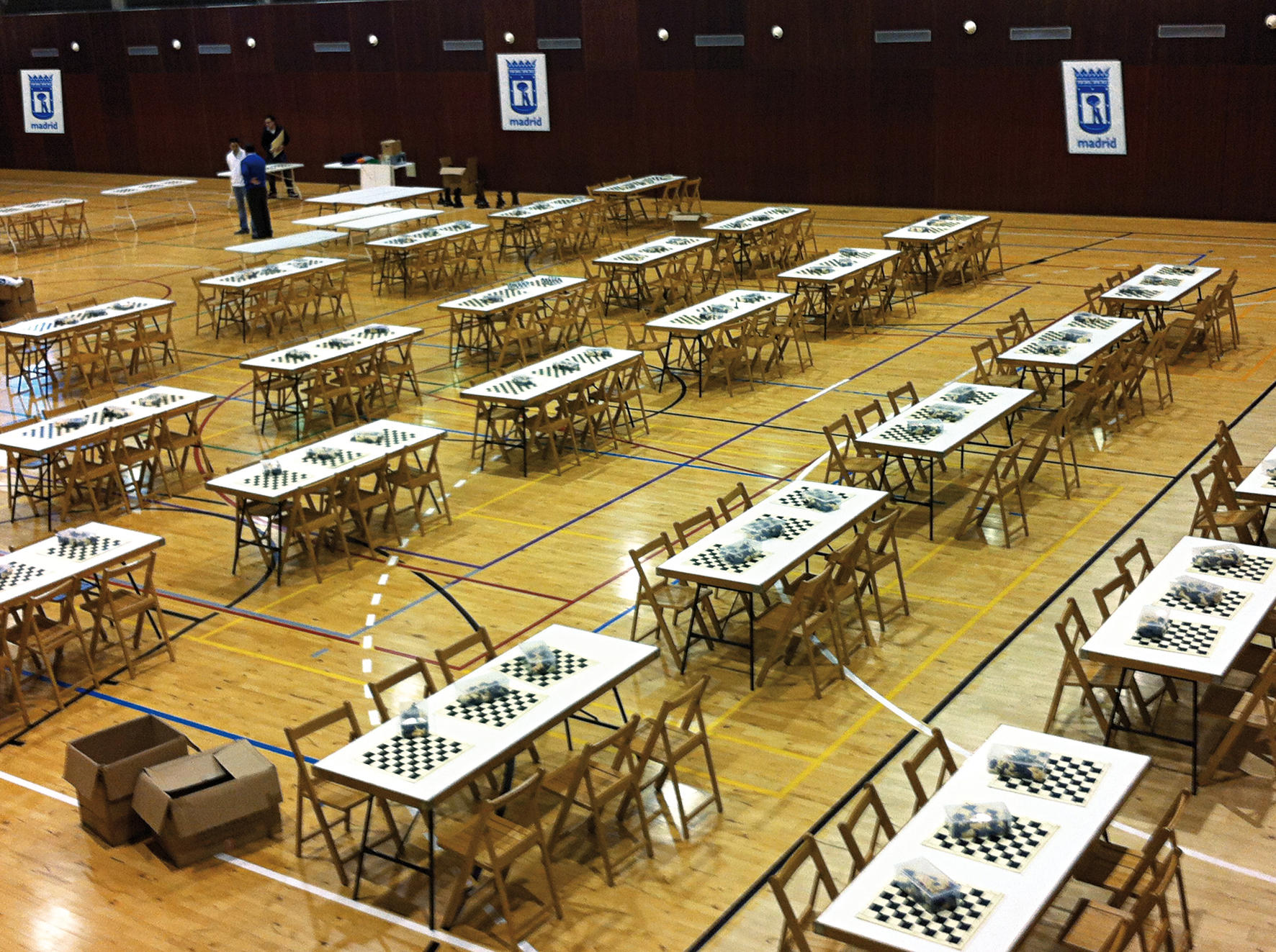 Images Sillasalquiler.com