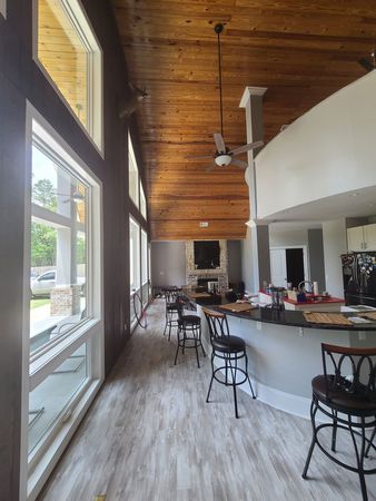 Images Spriggs Drafting Service & Co.