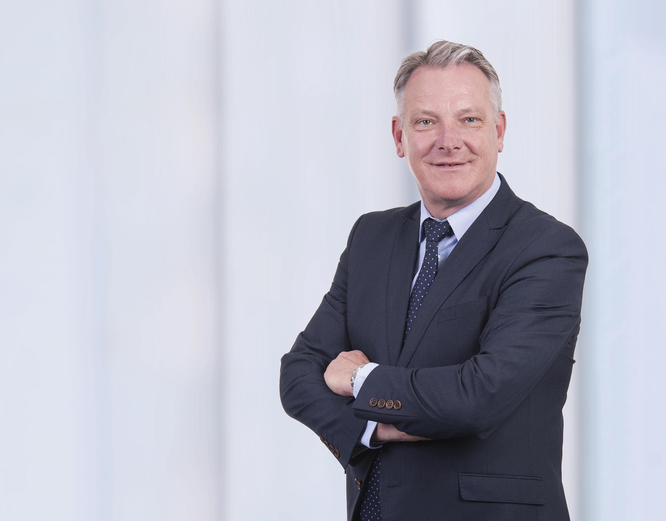 Barmenia Versicherung - Manfred Rathmayr, Romanstr. 37 c in München