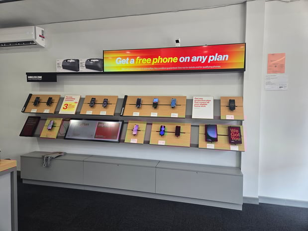 Images Verizon