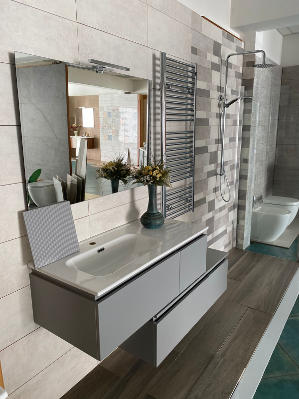 Images CasaViva Ceramiche