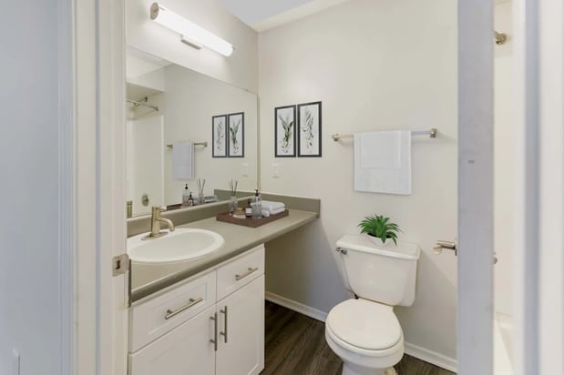Images Southaven Pointe