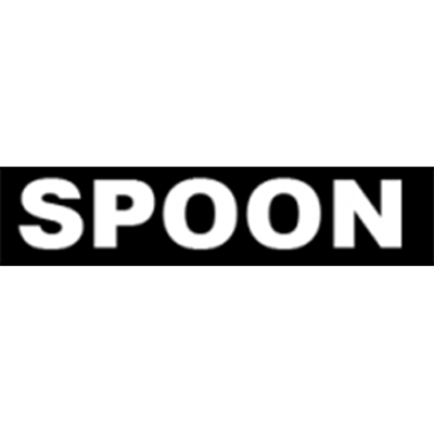 Spoon Altamoda Staff Logo