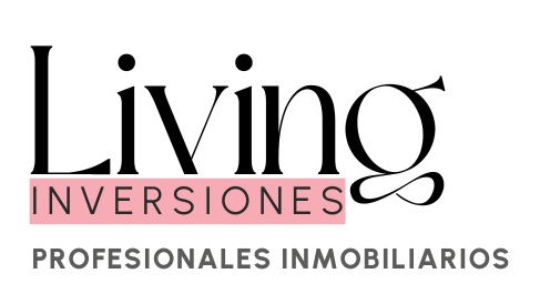 Images Living Inversiones