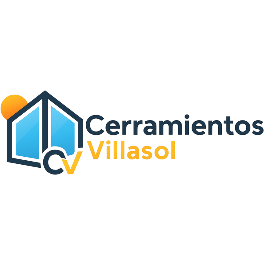 Cerramientos Villasol Logo