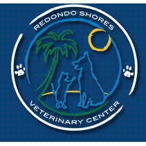 Redondo Shores Vet