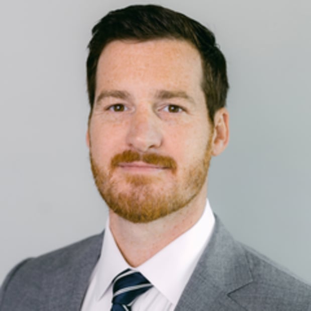 Images Edward Jones - Financial Advisor: Joel A Patierno, CFP®|ChFC®|AAMS®|CRPS™
