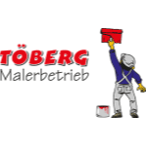 Malerbetrieb Töberg in Essen - Logo