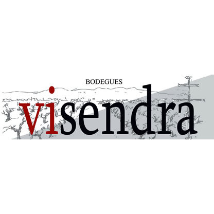 Bodegues Visendra Logo