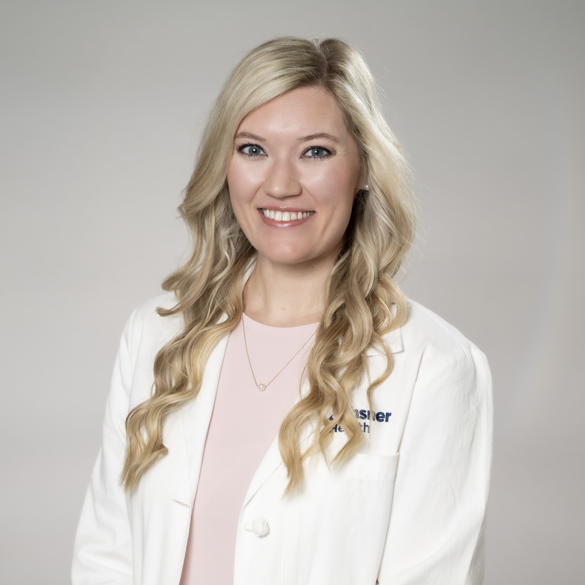 Circular Image