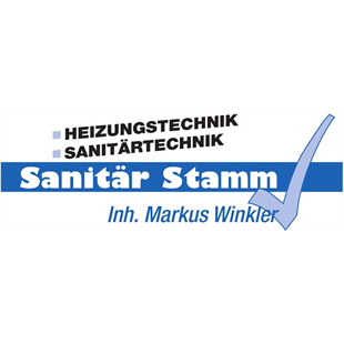 Bild zu Sanitär Stamm in Solingen Bild zu Sanitär Stamm in Solingen