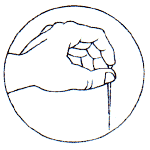 Logo Ärztezentrum im Gründerhaus - Dipl. med. K.-H. Sewekow, Allgemeinmedizin