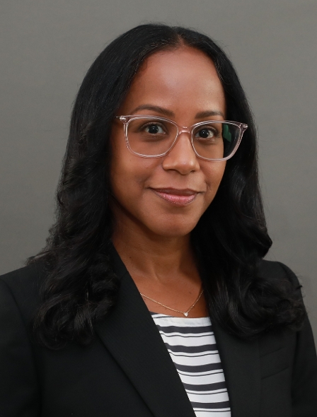 Lillian Carolina, MD - New York, NY - Family Medicine