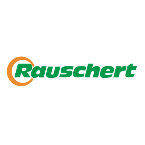 Rauschert Norden AB Logo