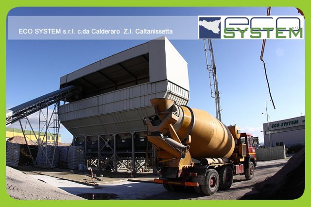 Images Eco System