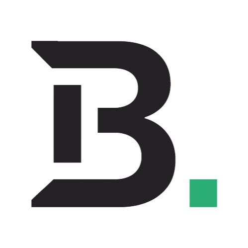Bankeo Logo