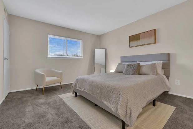 Images Townhomes at Gateway