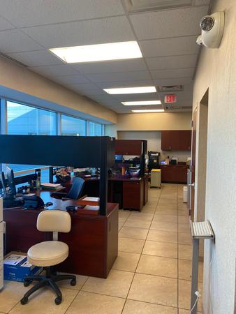 Images Bergen Pain Management