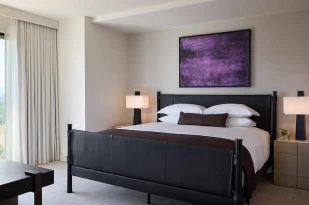 Images Kimpton Claret Hotel by IHG