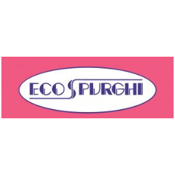 Ecospurghi Sas Logo