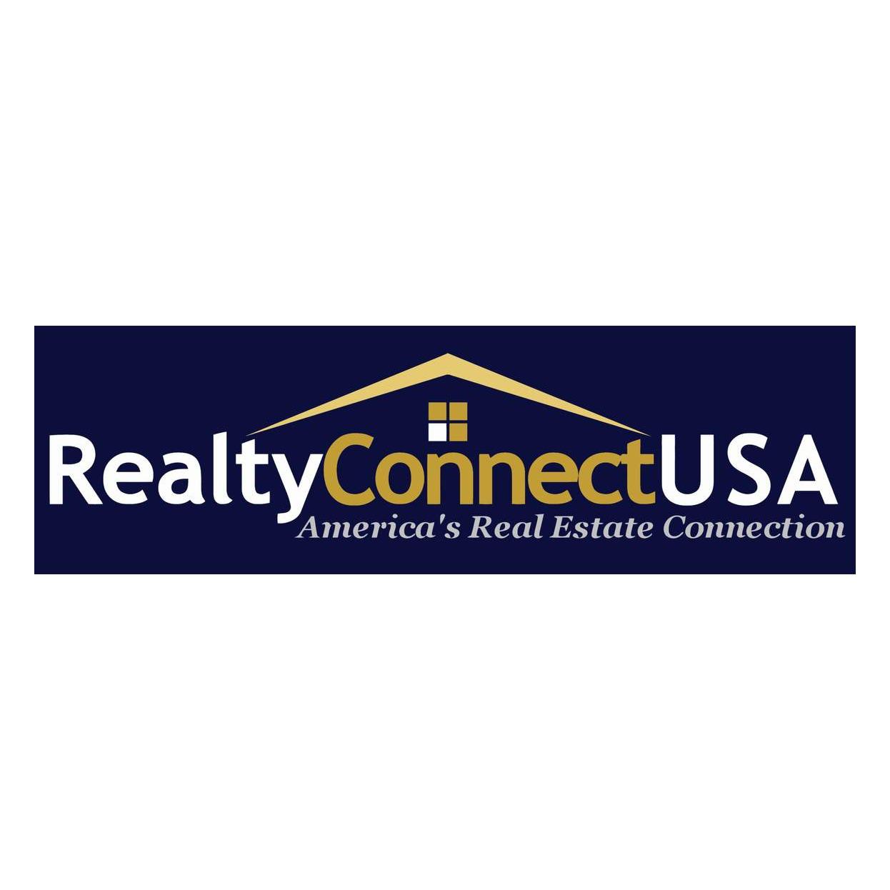 CJ Marino | Realty Connect USA