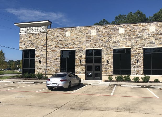 Images LifeStance Therapists & Psychiatrists Kingwood