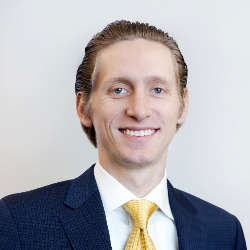 Images Corbin Knollman - RBC Wealth Management Financial Advisor