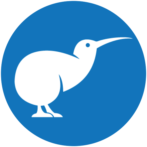 Circular Image