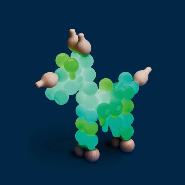 Images World of Mirth