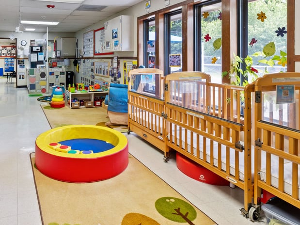 Images Brier KinderCare