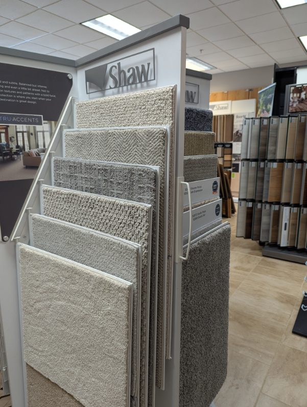 Images Bourques Flooring