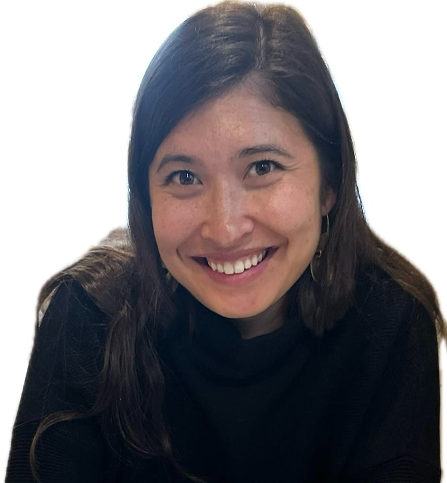 Montgomery Pediatric Dentistry Image