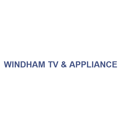 Windham Tv & Appliance - New Albany, MS 38652 - (662)534-9718 | ShowMeLocal.com
