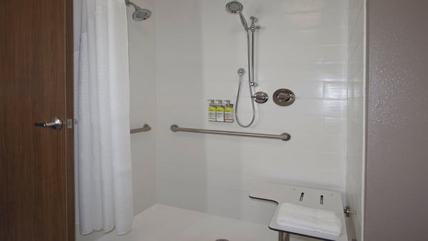 Images Candlewood Suites Dallas-Frisco NW Toyota Ctr by IHG