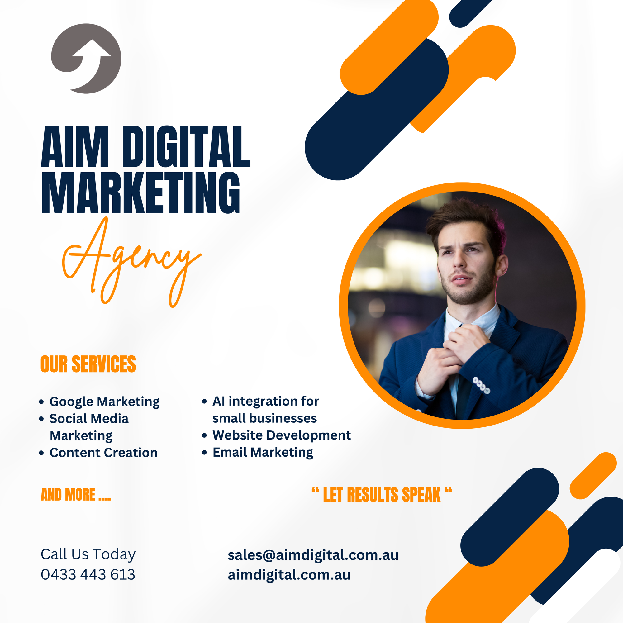 Images Aim Digital