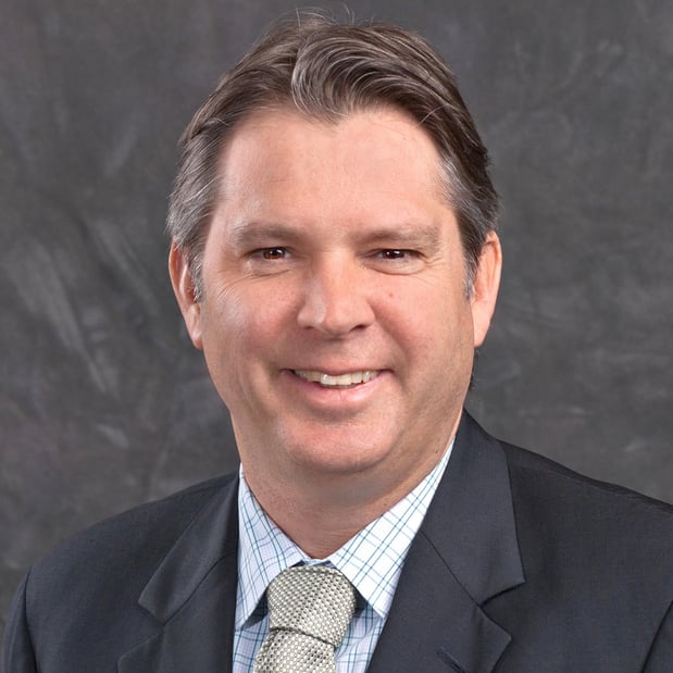 Images Edward Jones - Financial Advisor: Will Stack, CFP®