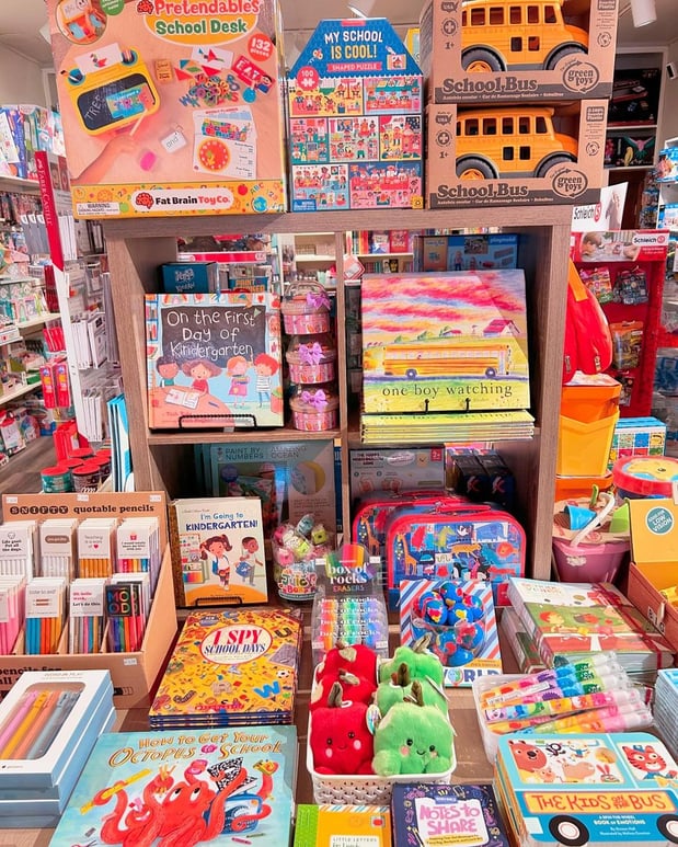 Images Growing Tree Toys