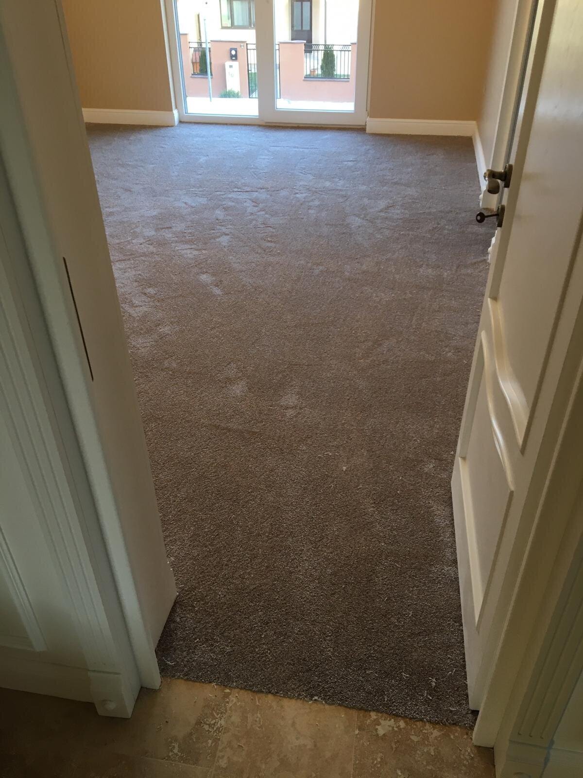 Images StepUp Floor