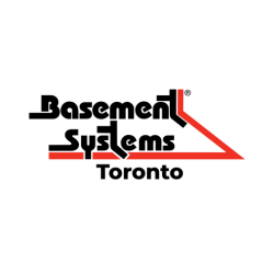 Basement Systems Toronto