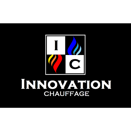 Innovation Chauffage